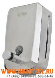Дозатор для жидкого мыла G-teq 8608 Lux