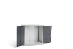 Шкаф ДиКом ВЛ-051-00