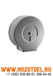 Держатель туалетной бумаги (сталь) Algostar CO0202-F