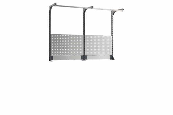 Экран ДиКом ВС-150-Э2