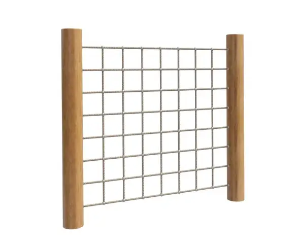 Игровой комплекс HARDWOOD «Щучье»