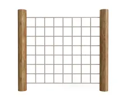 Игровой комплекс HARDWOOD «Щучье»