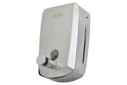Дозатор для жидкого мыла G-teq 8610 Lux
