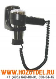 Фен для волос Starmix TFCW 16 (01 30 39)