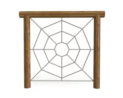 Игровой комплекс HARDWOOD «Балтимор»