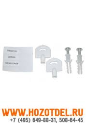 Дозатор для жидкого мыла G-teq 8617