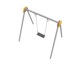 Качели КИДИ «Патерсон»