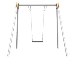 Качели КИДИ «Патерсон»