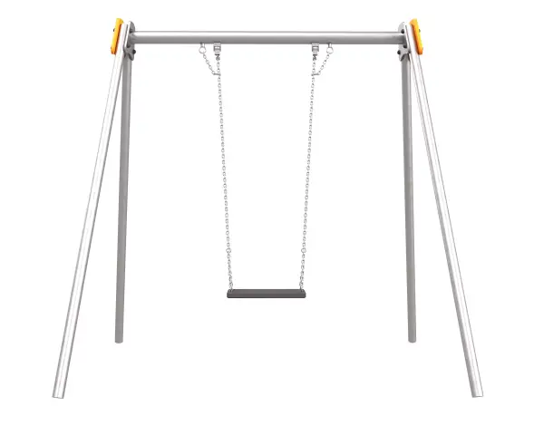 Качели КИДИ «Патерсон»