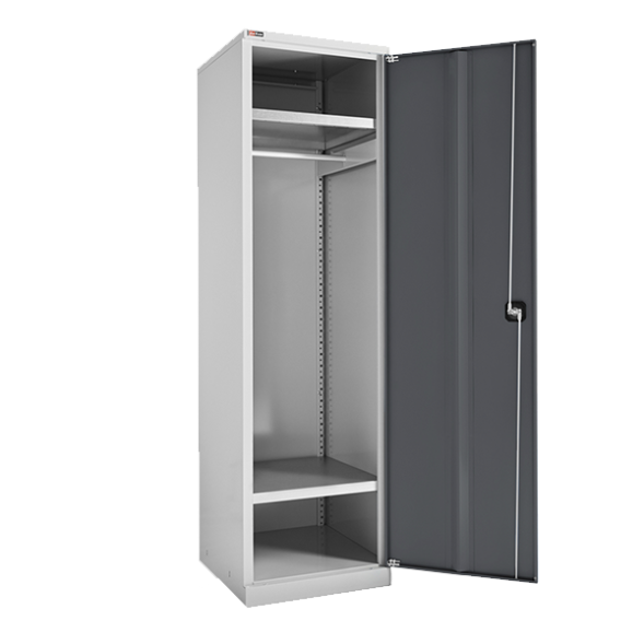 Инструментальный шкаф ВЛ-К-050-09 [13199]