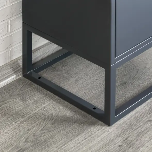 Контейнер для раздельного сбора отходов КРС-400-1 СТЕКЛО