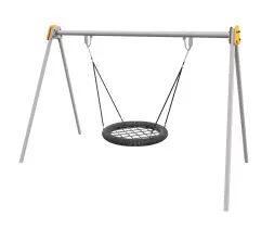 Качели КИДИ «Роузвилл»