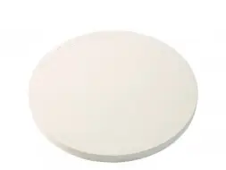 Камень керамический для выпекания XLARGE