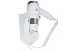 Фен настенный торцевой G-teq 8719S