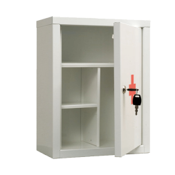 Аптечка 390x300x160 [9203]