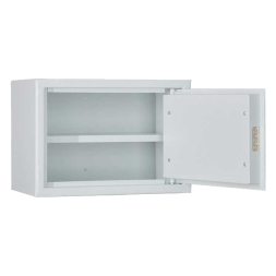 Шкаф мебельный ШМ-25 [9403]