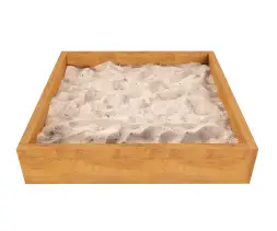 Песочница BALKWOOD «Луксор»