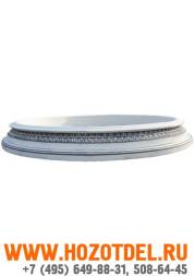 Бассейн уличный, 8 бордюров и 12 подставок