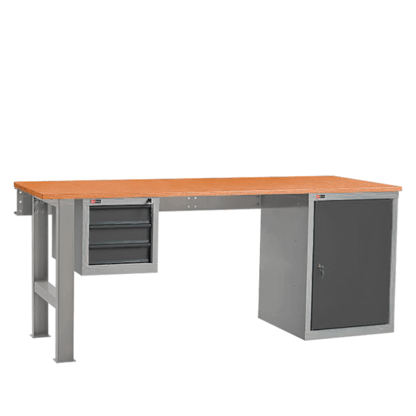 Верстак ВЛ-200-05 [18005]