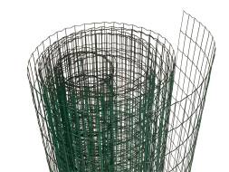 Сетка Лепсе-Люкс 2,20/100/50 1,8х20м