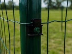 Сетка Лепсе-Люкс 2,20/100/50 1,8х20м