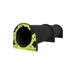 Препятствие для собак «Тоннель»