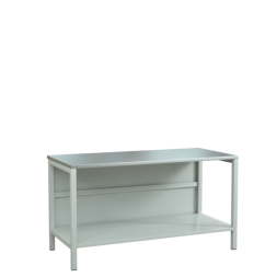 Верстак ВЛ-К 1500 [13606]