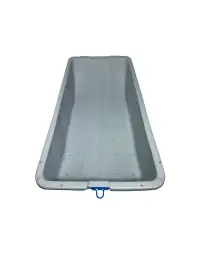 Сани 146 (Бьюско)