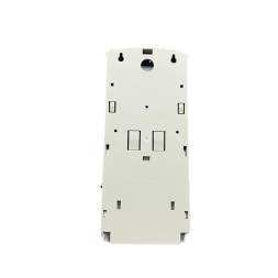 Дозатор для антисептика HOR-DE-006A (спрей)