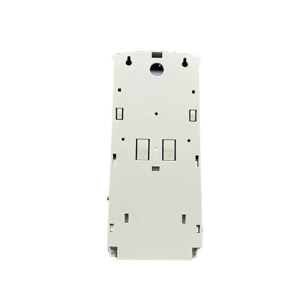 Дозатор для антисептика HOR-DE-006A (спрей)