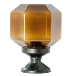 Таль ручная рычажная TOR ТРР-ТРШСР 1,0ТХ9М (серия G)