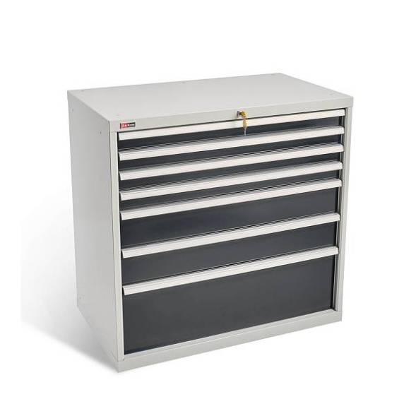 Тумба ДиКом ВС-087