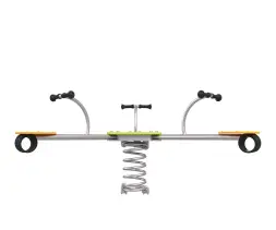 Качалка КИДИ «Данди»