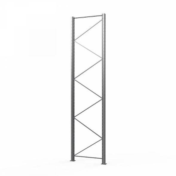 Рама СЕТО-1 4000/600 (70.1.5.175)