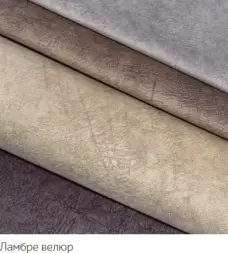 Пуф ДеФранс (Француз) Мейджик эко кожа - премиум