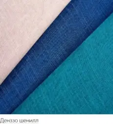 Пуф ДеФранс (Француз) Мейджик эко кожа - премиум