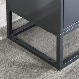 Контейнер для раздельного сбора отходов КРС-800-1 БУМАГА