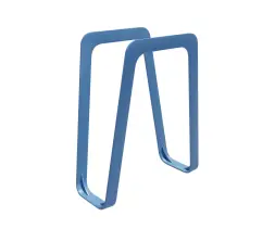 Велопарковка «Спорт»