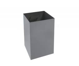 Вставка для урны «Тефия» 508х258х736