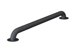 Колесоотбойник «Барьер»