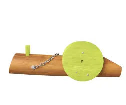 Игровой элемент ARTWOOD «Улитка»