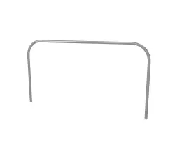 Препятствие для собак «Дуга средняя»