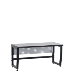 Антистатический стол SPC A14.0 [9116]