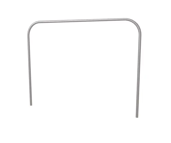 Препятствие для собак «Дуга большая»