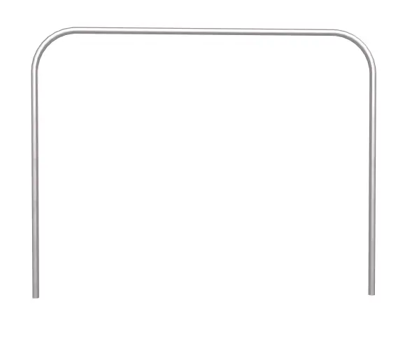 Препятствие для собак «Дуга большая»