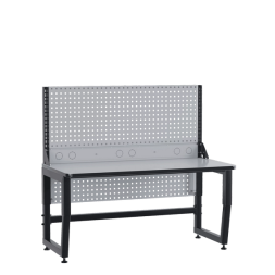 Антистатический стол SPC A14.0-1R [9117]