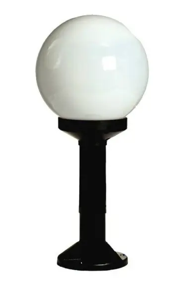 Таль ручная рычажная TOR ТРР-ТРШСР 2,0ТХ6М (серия G)