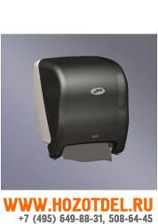 Диспенсер для бумажных полотенец Jofel Clasica