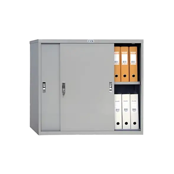 Офисный шкаф-купе ПРАКТИК AMT 0891 [13218]