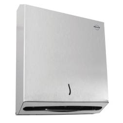 Диспенсер для бумажных салфеток